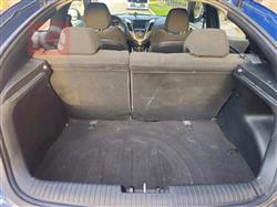 هيونداي فلوستر